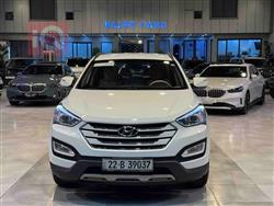 هیوندای سەنتافی